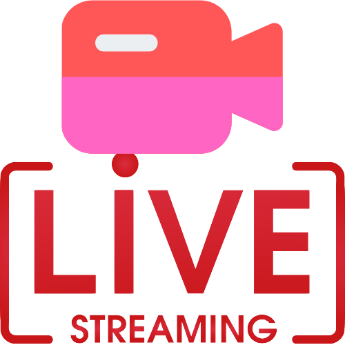 Kinkyorange Chat